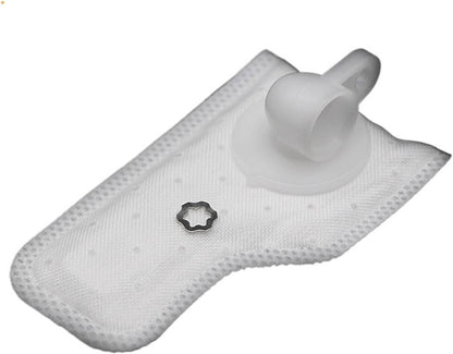 Solid Spare VST Fuel Pump Filter Strainer FITS Yamaha 6BG-13915-00-00 6BG-13915-01-0