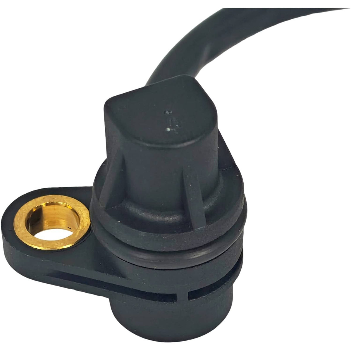 Solid Spare Camshaft Postion Sensor 33220-01H01 for Suzuki GSX1300R HAYABUSA 2008-2017