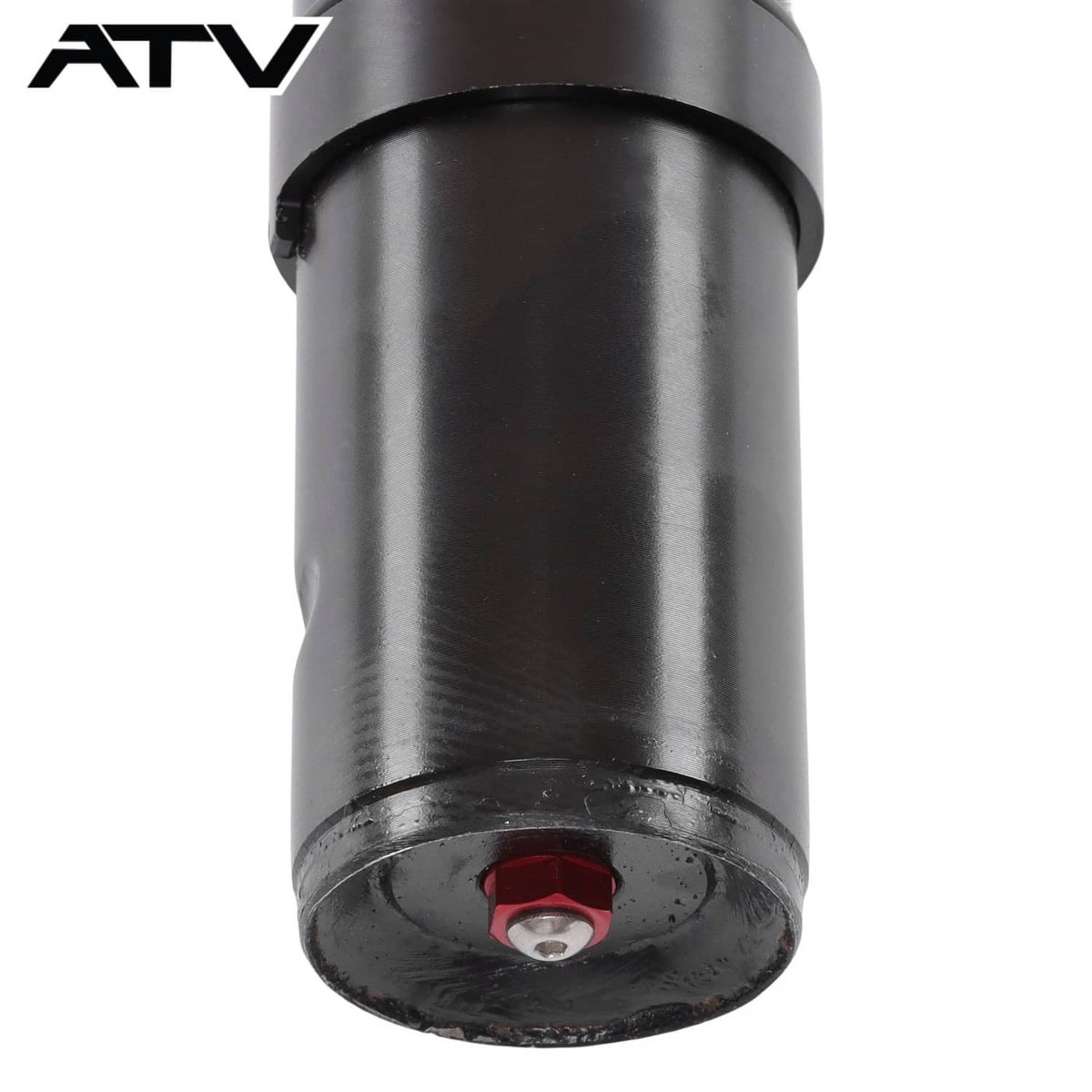 Solidspare 2004-2011 2× Front Shock Absorber For Kubota RTV900 900G 900R 900W K7561-99180