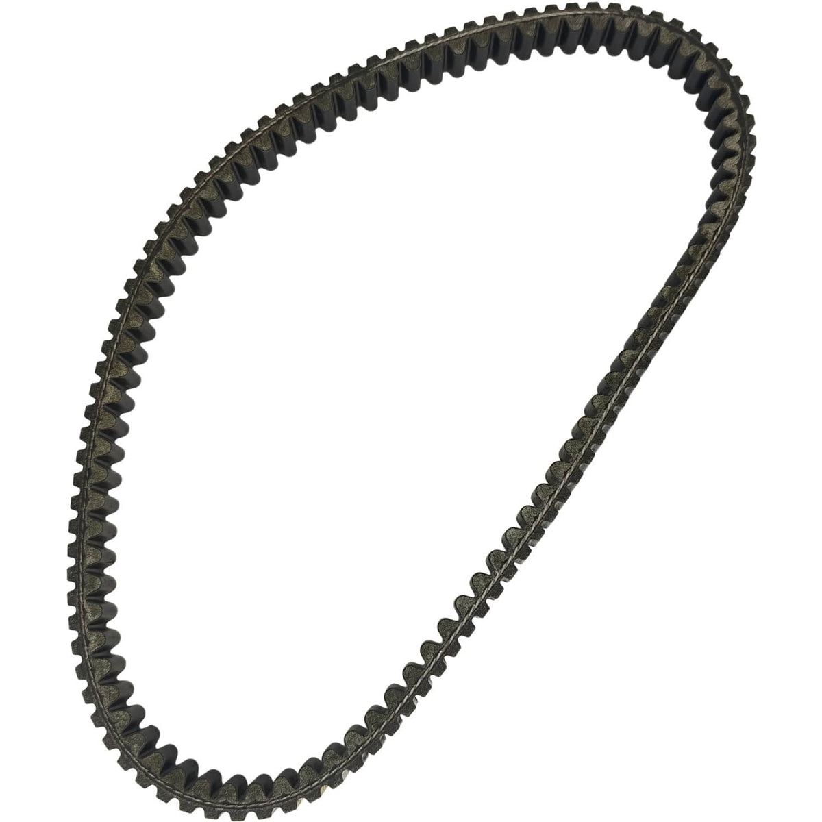 Solid Spare Drive Belt 23100-K04-932 Fit Honda Forza 250 NSS250 2018-2020 NSS250AK NSS250AJ