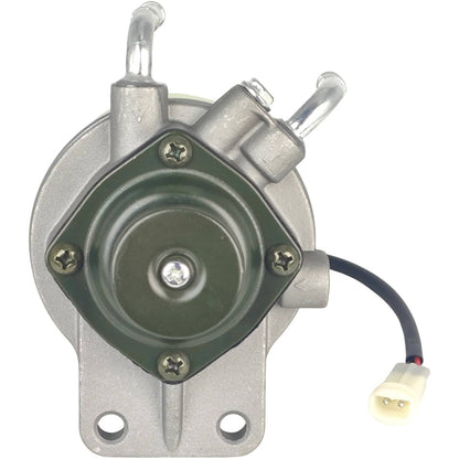 Solid Spare 32A62-00010 Fuel Filter Fit for Mitsubishi S16R S16R-PTA S16R-Z3MPTAW-3 Engine