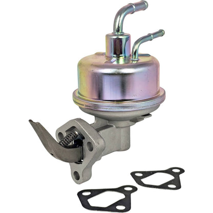 Solid Spare Mechanical Fuel Pump 23100-69095 for Toyota Land Cruiser FZJ70L FZJ70LV FZJ70RV