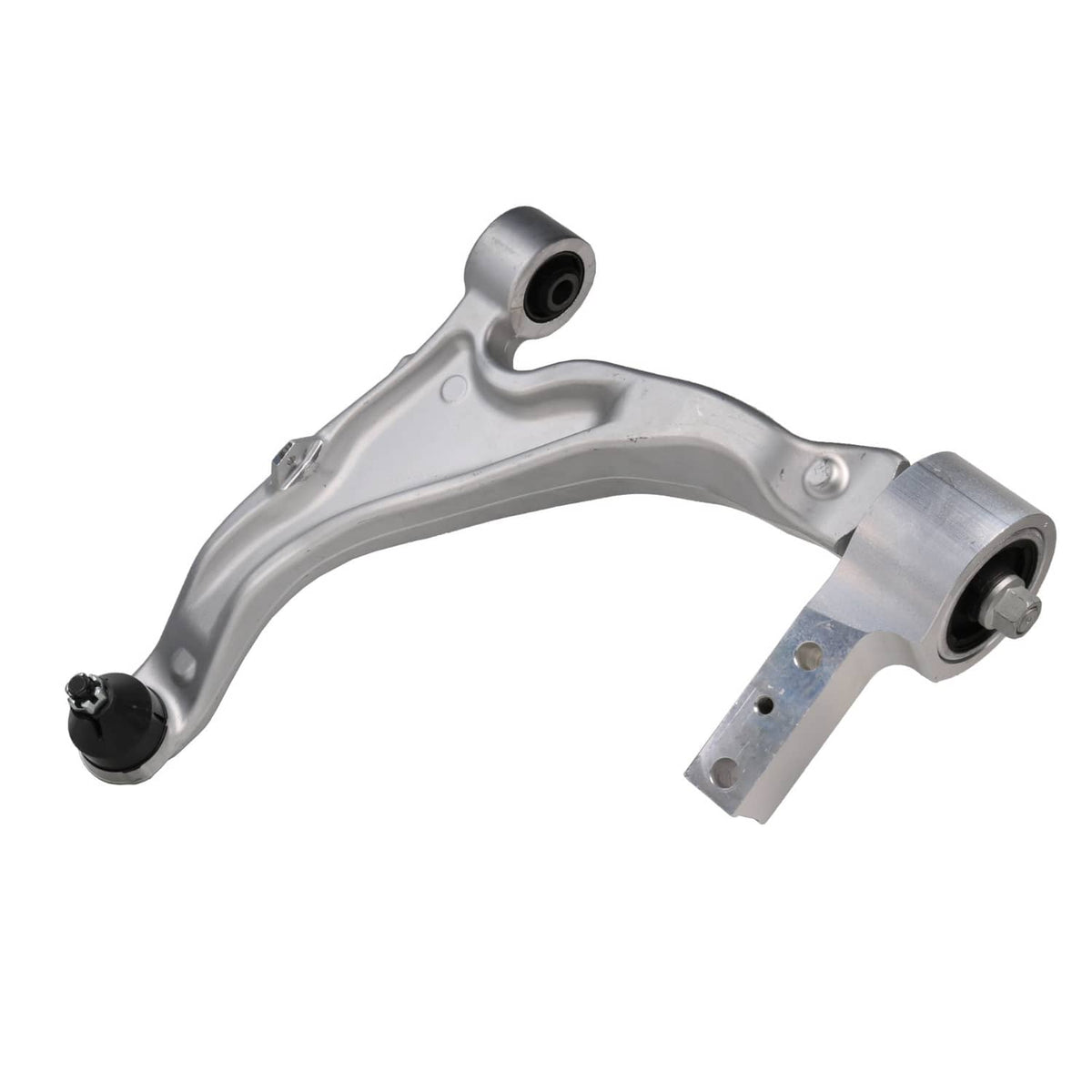 Solidspare 2x Front Side Lower Control Arm Ball Joint For Acura MDX ZDX 2007-2013