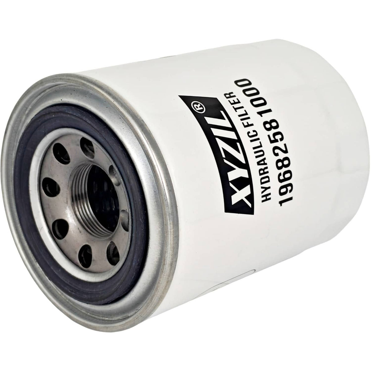 Solid Spare Maintenance Filter Kit Fit for Mahindra 35460501800 10382585000