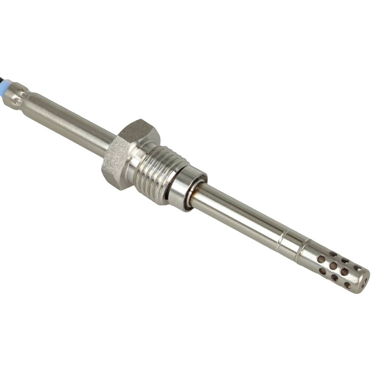 Solid Spare Temperature Sensor 0630-145 Fit for Arctic Cat Crossfire 800 1000 600 07-08 EFI