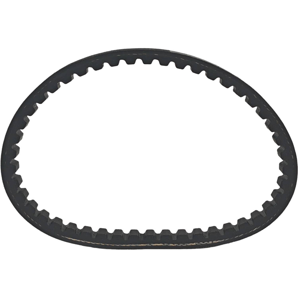 Solid Spare 27601-22G00 Drive Belt Fit for Suzuki QuadSport LT-Z50