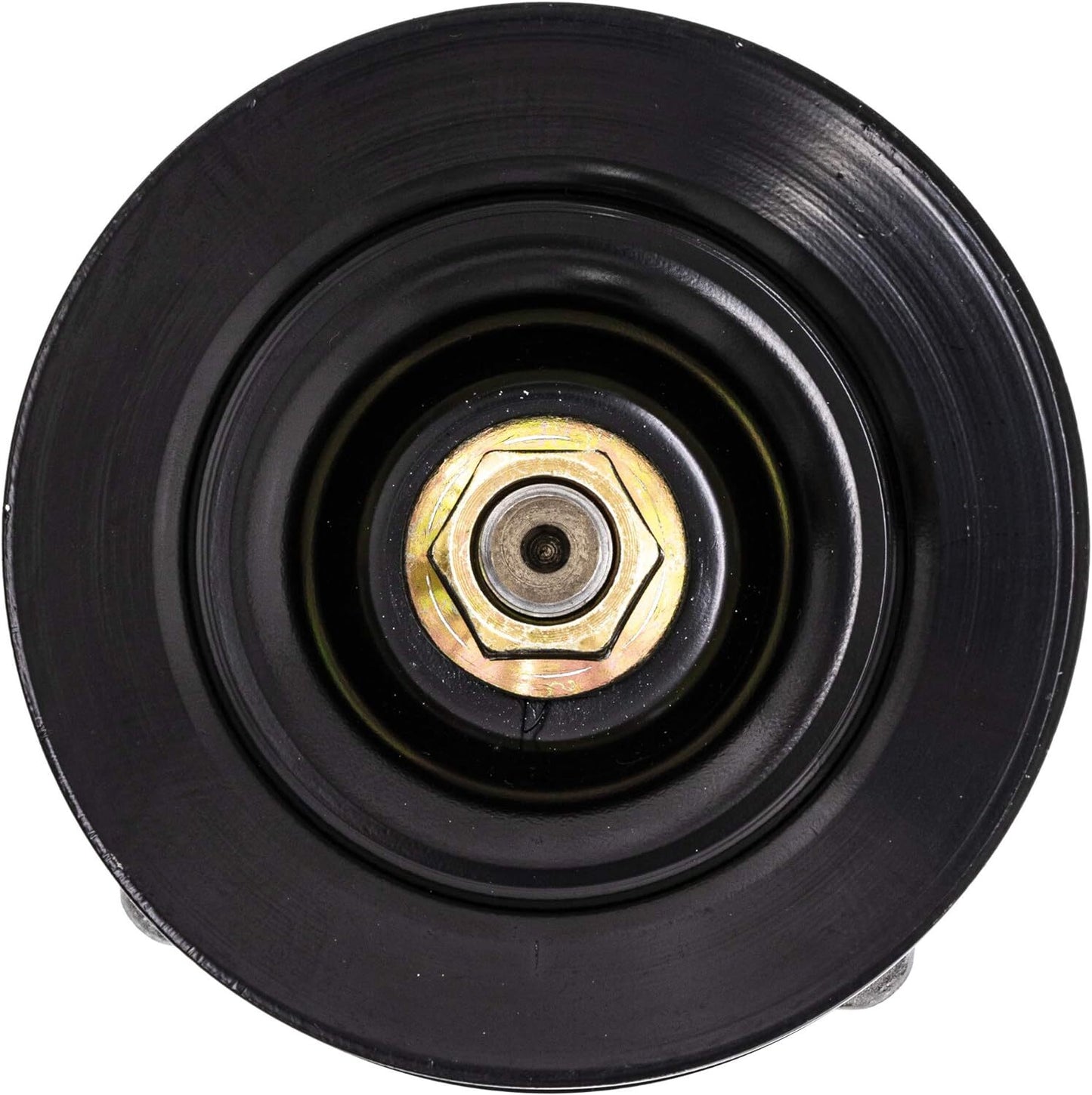SPINDLE FITS MTD 618-0594 618-0596 618-0596B 618-0596C 618-0596D 918-0596
