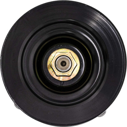 SPINDLE FITS MTD 618-0594 618-0596 618-0596B 618-0596C 618-0596D 918-0596