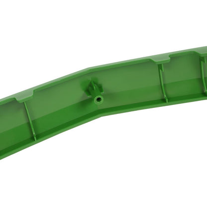 Solidspare For John Deere 2032R/2036R/2038R/3025E/3032E/3038E Front Hood Panel #LVU33086