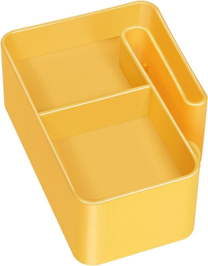 Solid Spare Prop Stop Propeller Stop Prop Block for All Outboard & Stern Drive Applications