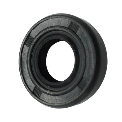 Solid Spare 2Pcs For Yamaha Shift Shaft Lower Unit Gearcase Oil Seals 93106-09014-00 18-0267