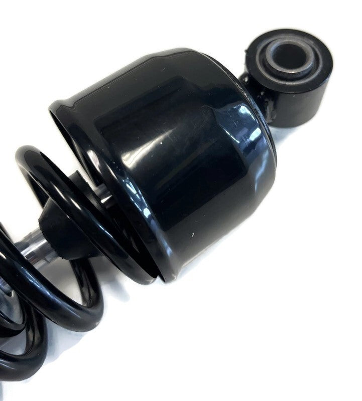 13" Rear Shocks for 1984-2022 Harley Electra Glide Standard, Ultra Classic, CVO