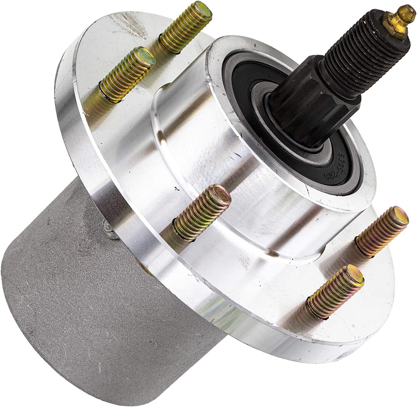 SPINDLE ASSEMBLY FITS GRAVELY 00200262 GREAT DANE 200262 D18030 1934FX 1948FL
