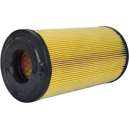 Solid Spare Air Filter 3757472M91 Fit for Massey Ferguson GC2300 GC2400 GC2310 GC2600 GC2410