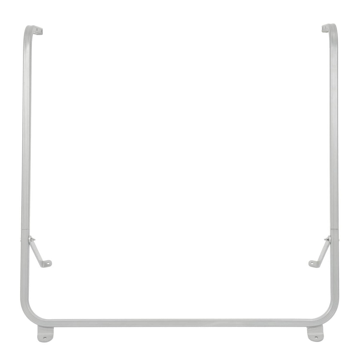 Solidspare Canopy Roof Support Strut Bracket For Club Car DS & Carry all Models 1982-1999