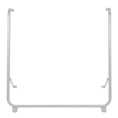 Solidspare Canopy Roof Support Strut Bracket For Club Car DS & Carry all Models 1982-1999