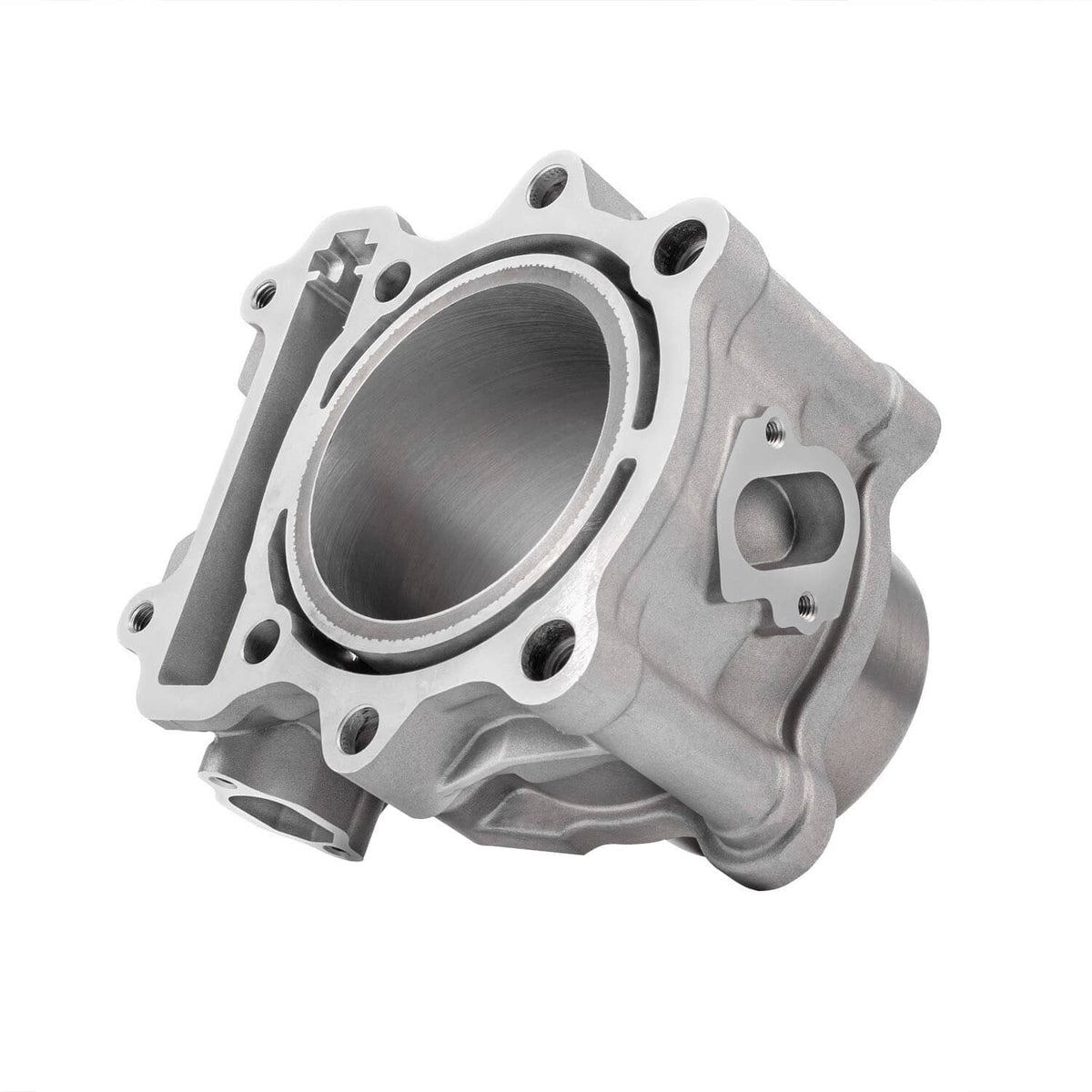 Solidspare For HiSUN UTV ATV 400 Cylinder Repair kit Top End Gaskets MASSIMO Piston Engine