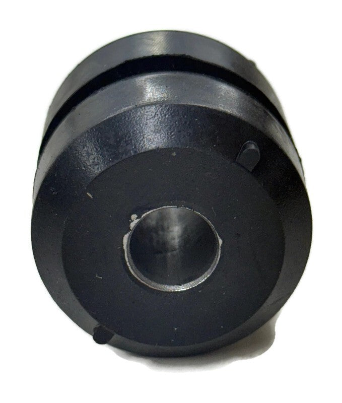 (4) Rubber Isolator Mounts for John Deere RE60720 A-RE60720 Tractor Sprayer
