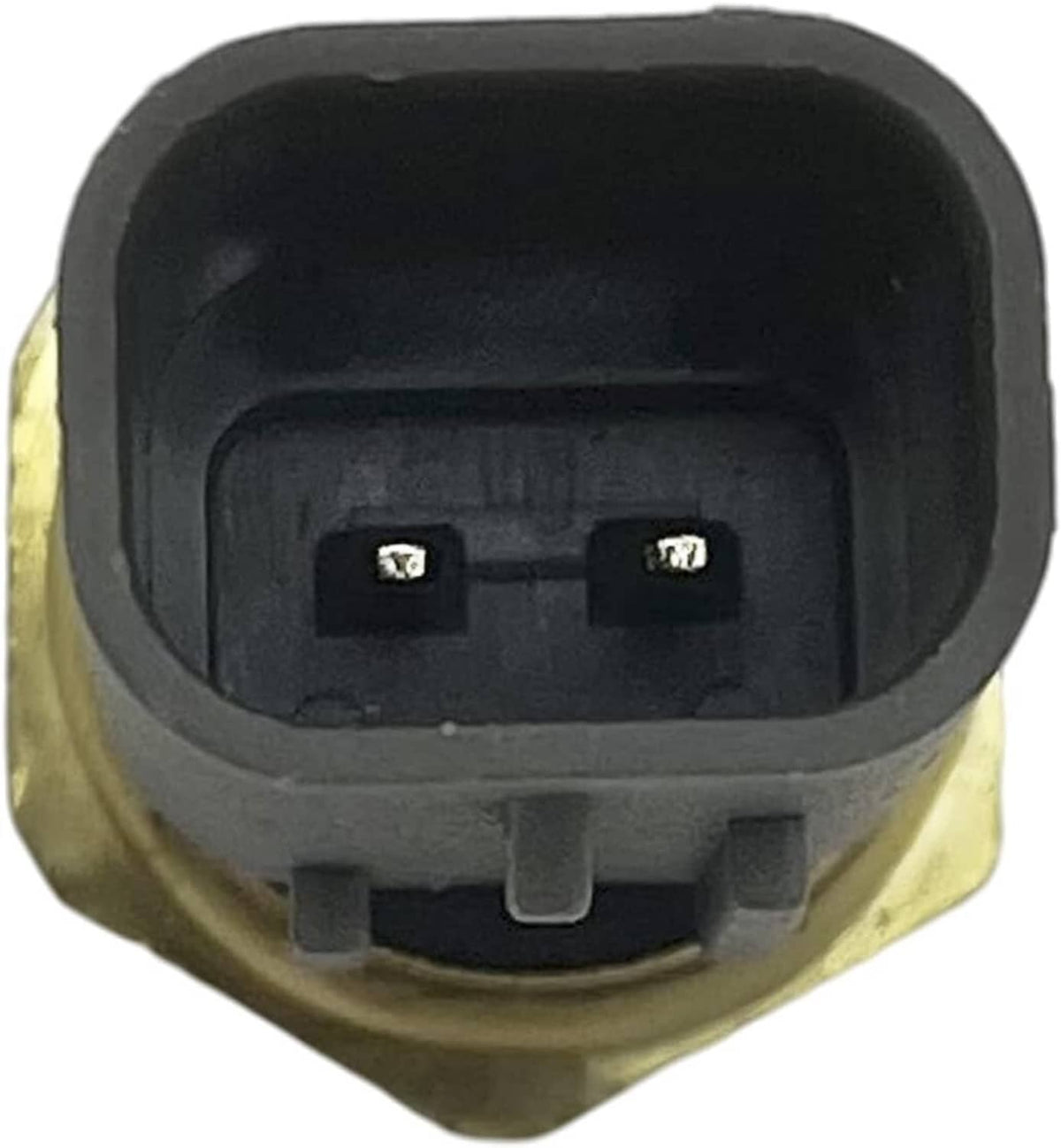 Solid Spare FOR DODGE CHRYSLER JEEP RAM Engine Coolant Temperature Sensor 5149077AB