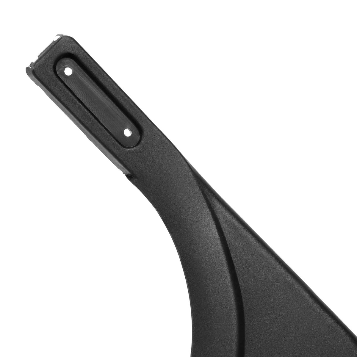 Solidspare Passenger Side Right Golf Cart Fender Cap For EZGO Marathon G&E 1989 - 1994