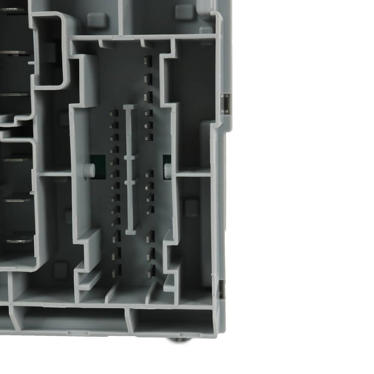 Solidspare 68305537AB Power Distribution Center Fits For 2014-2022 RAM ProMaster With A/C
