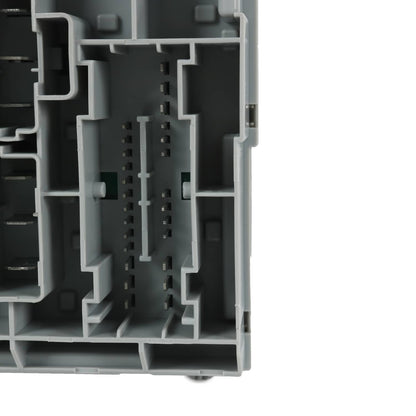Solidspare 68305537AB Power Distribution Center Fits For 2014-2022 RAM ProMaster With A/C