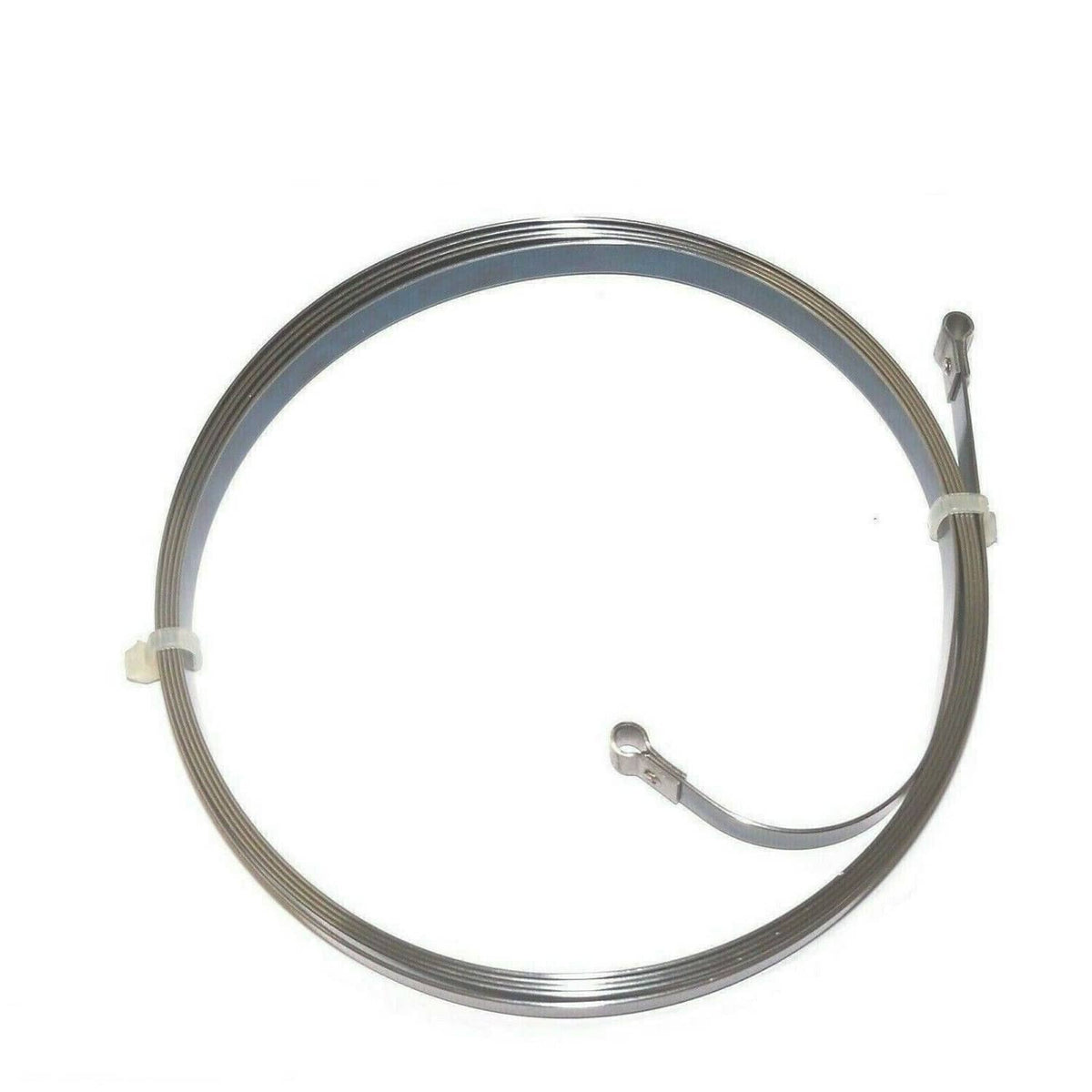 Solid Spare Rewind Starter Spring for Johnson Evinrude 25 28 30 35 Hp 307573 395460 18-6501