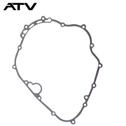 Solidspare Gasket Kit For Kawasaki Lakota 300 KEF300B Sport 2001-2003 KEF300A 1995-2000 ATV