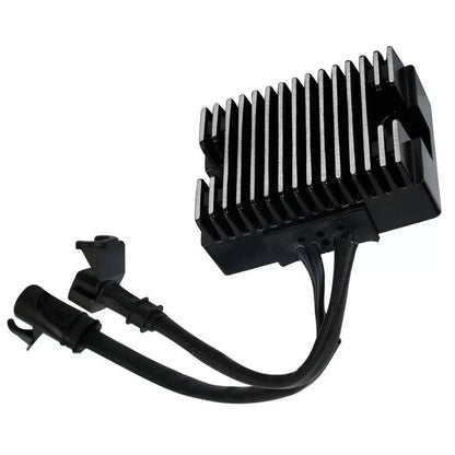 Solidspare Stator +Rectifier For Harley Sportster XLH 883/1200 1994-1999 29970-88 74523-94