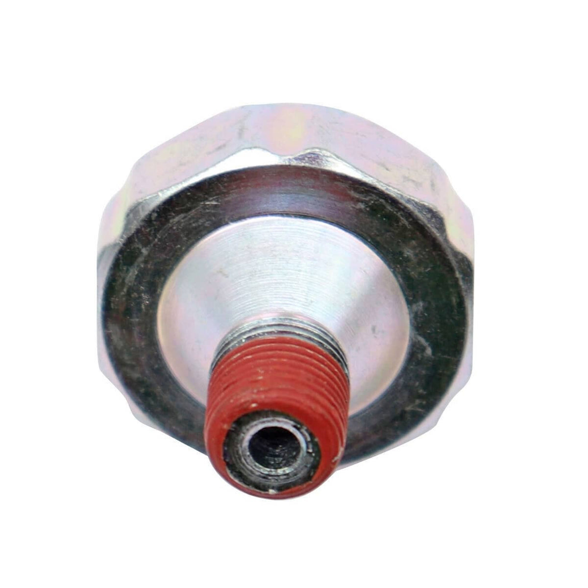 Solid Spare NEW Mercruiser Audio Warning Alarm Oil Pressure Sender Sensor Switch 87-805605A1