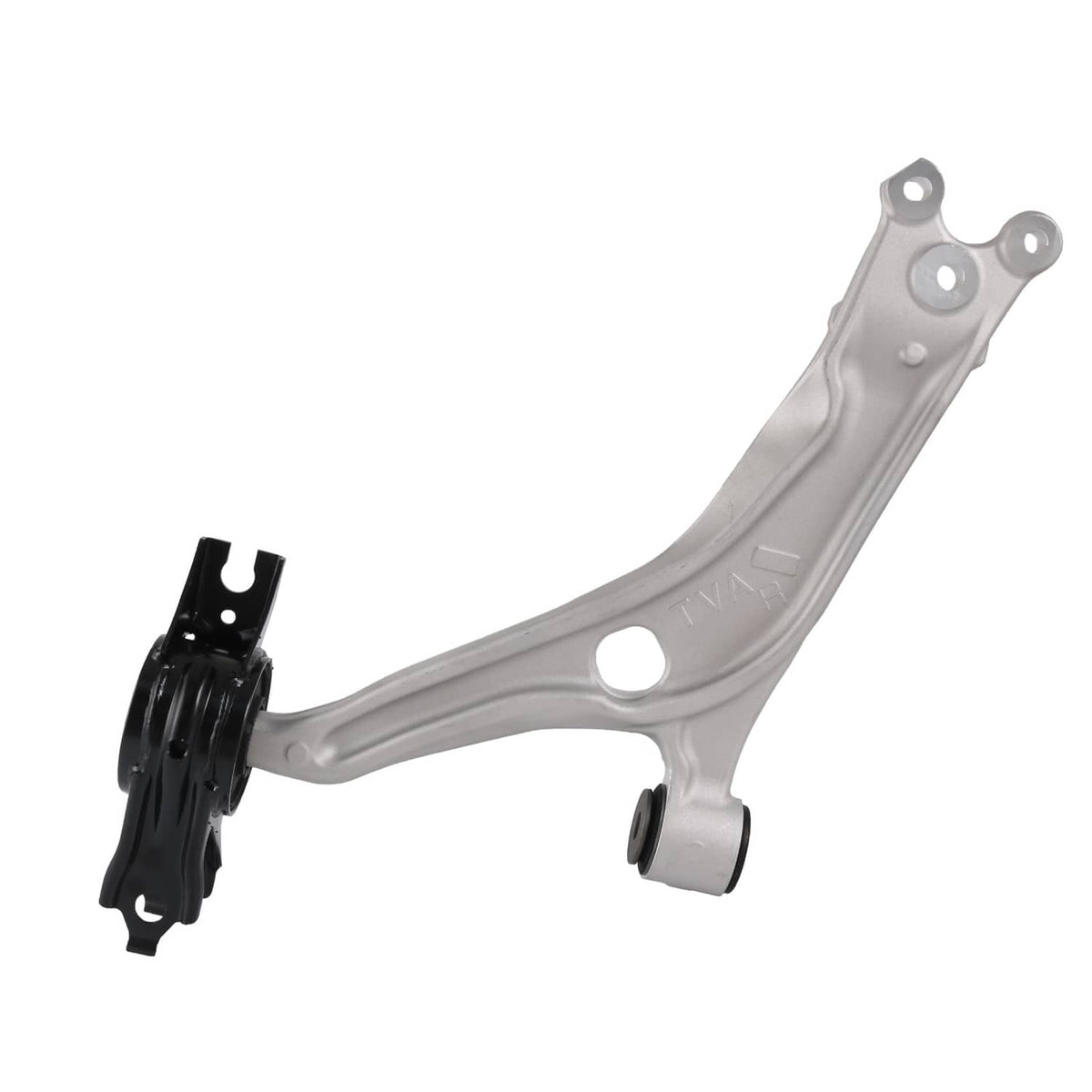 Solidspare Front RH Lower Control Arm 51350-TVA-A04 For Honda Accord 2018-2021 2.0L 1.5L