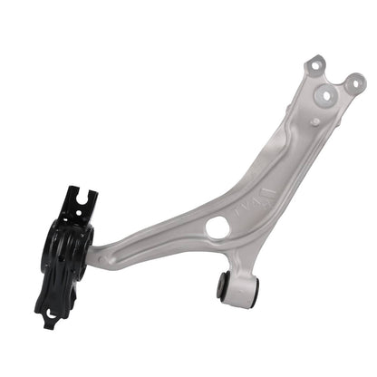 Solidspare Front RH Lower Control Arm 51350-TVA-A04 For Honda Accord 2018-2021 2.0L 1.5L