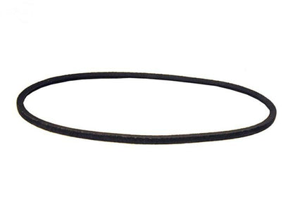 48" DECK REBUILD KIT JOHN DEERE L120 L130 GY20050 GY20996 L2048 L2548 GX21833