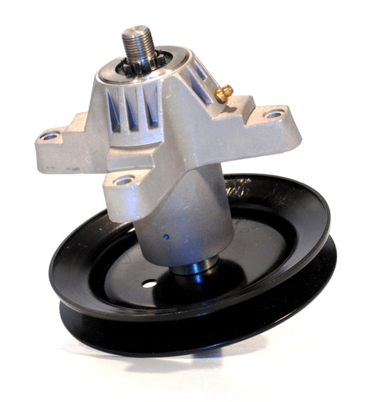 Solid Spare SPINDLE ASSEMBLY CUB CADET 918-04461 618-04456 918-04456 618-04456A 618-04461