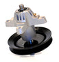 SPINDLE ASSEMBLY CUB CADET 918-04461 618-04456 918-04456 618-04456A 618-04461