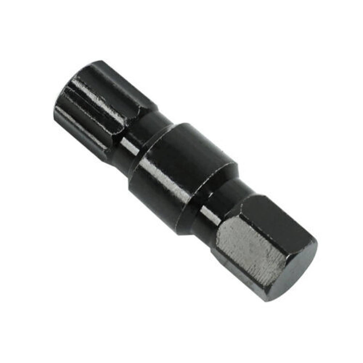 Solid Spare Hinge Pin Tool for Mercruiser Gimbal Housing Pivot Pin replaces 18-9861 91-78310