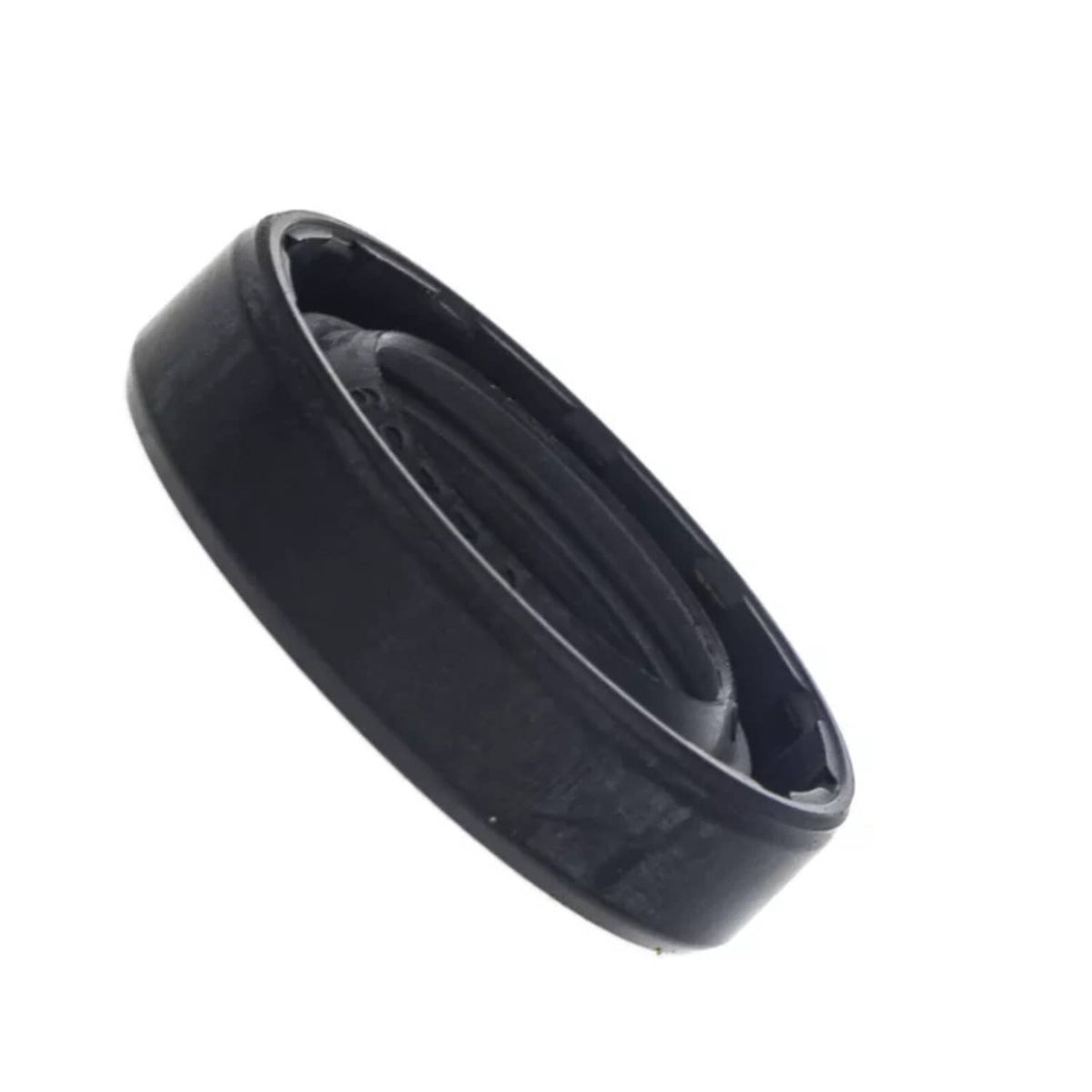 Solid Spare 2Pack New Axle Oil Seal For MTD Cub Cadet LTX Mower TT-187T0134280 19216334280