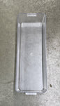 OEM Genuine Whirlpool Refrigerator Freezer Divider Assembly, Part #W10878452