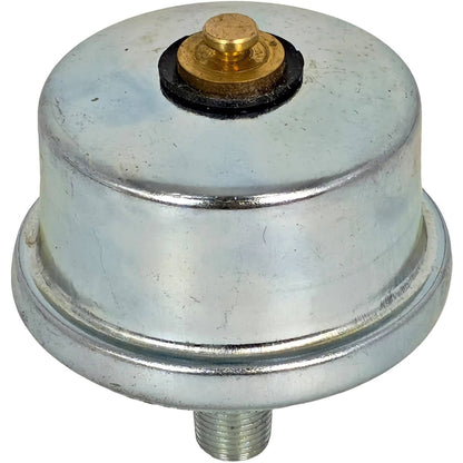 Solid Spare Oil Pressure Sensor 83520-35032 1S6706 for Toyota Land Cruiser LX450