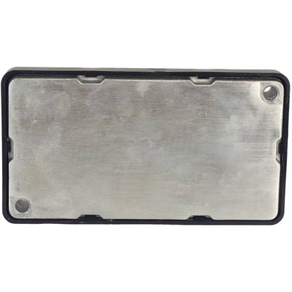 Solid Spare 24V 90A Fit for MEF15 Permanent Magnet Programmable Controller 1115-510004-00-40