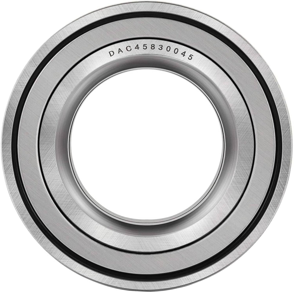 Solid Spare 2x Can-Am Trailing Arm Bearing 293350037 for Outlander Max,Renegade 500,650,800R