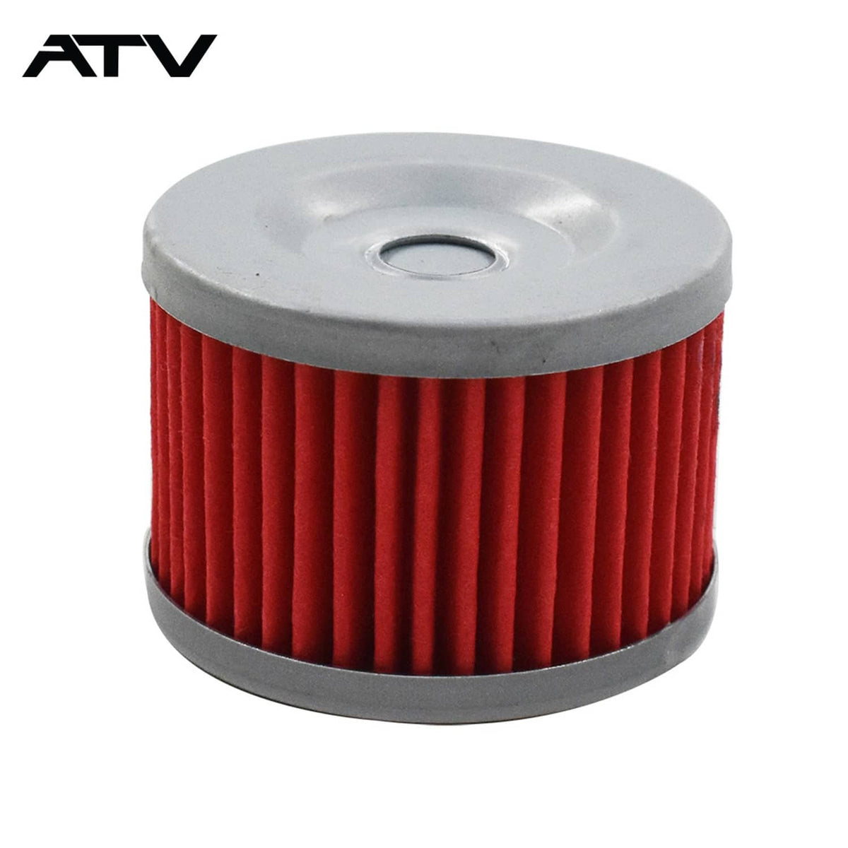 Solidspare 2 × Air Oil Filter Spark Plug Kit For Honda Foreman 450 4x4 TRX450S/ES 1998-2001