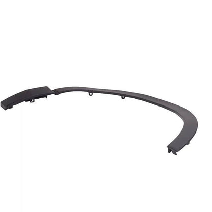 Solidspare Fender Trim Set For 2017-22 Honda CR-V Front Driver & Passenger Side 74115TLAA02