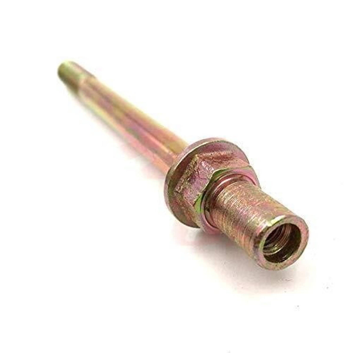 Solidspare Engine Valve Cover Fender Washer Screw Bolts FOR Honda Acura K-Series K20 K24 LK