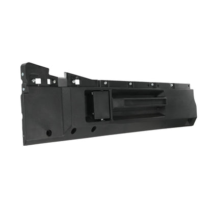 Solidspare Front Left Driver Side Interior Door Handle 7615209 For Freightliner FLD 112 120
