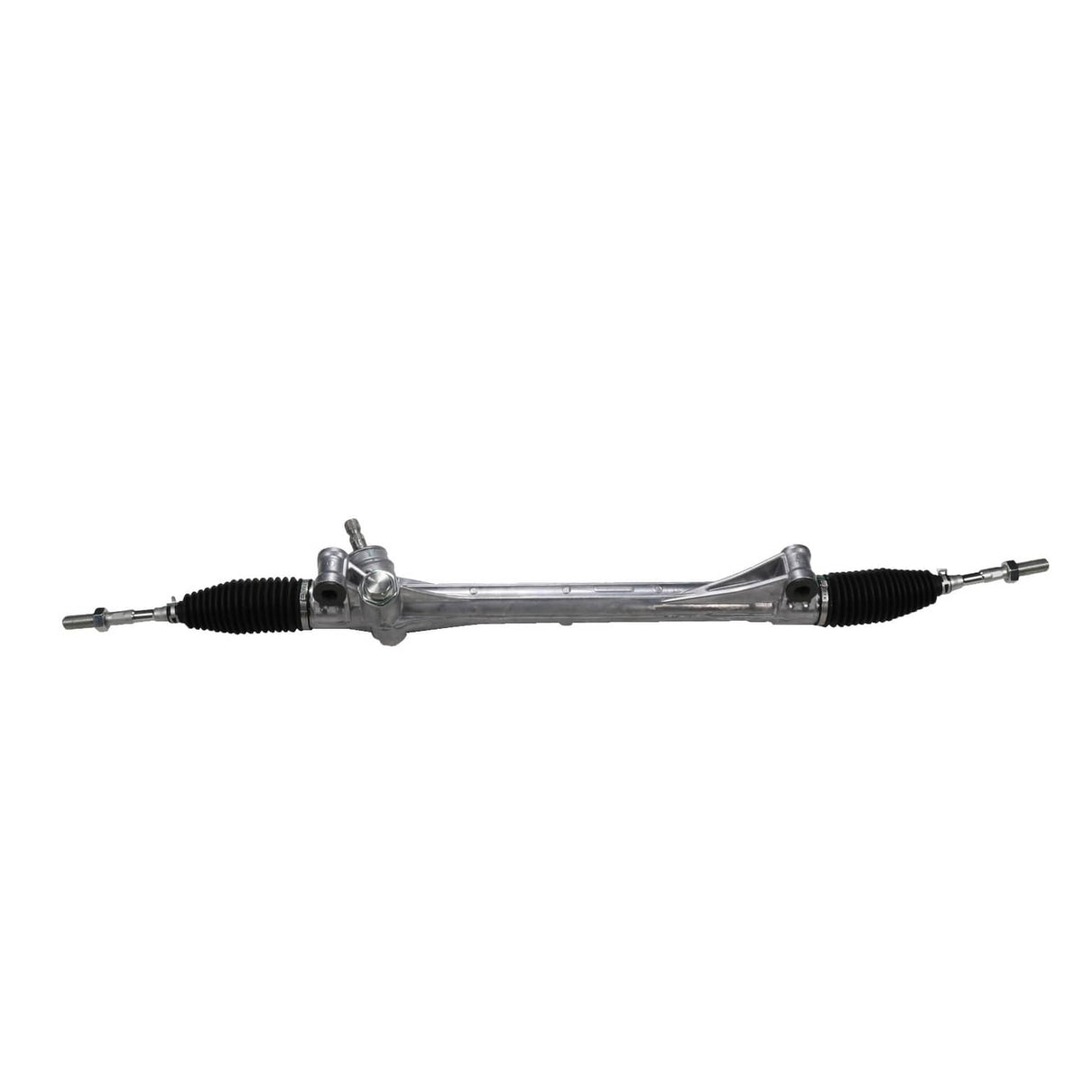 Solidspare Power Steering Rack And Pinion NEW For 2006-2016 Toyota RAV4 w/ EPS 45510-42030