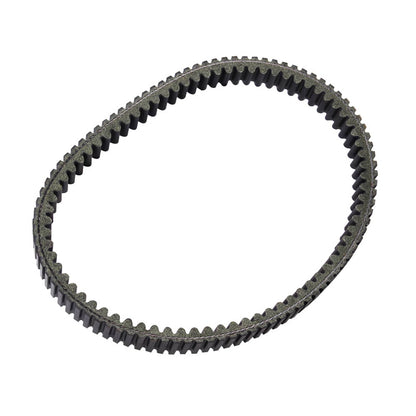 Solidspare Primary Sliding Fixed Clutch Sheave + Drive Belt For Kodiak 450 YFM450 2000-2006