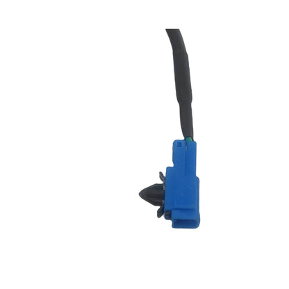 Solidspare Brake Switch Stop Sensor for Can Am Maverick Defender Commander Renegade