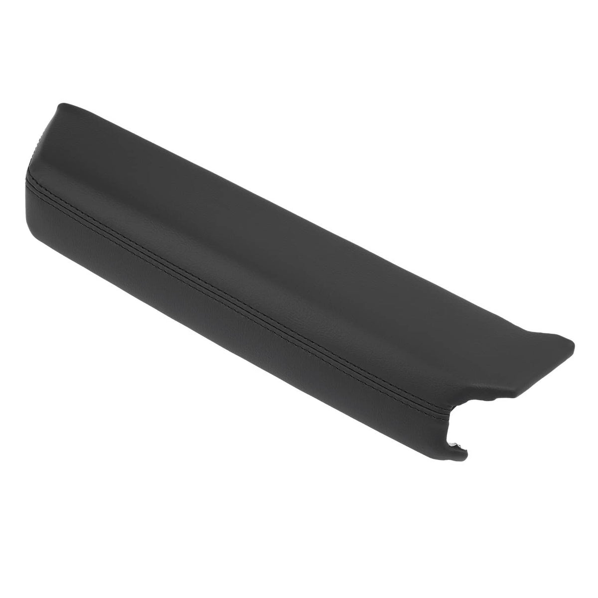 Solid Spare For Ford F-150 F150 2015-2020 Door Armrest Front Left Driver Side Arm Rest