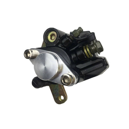 Solidspare Rear Brake Caliper for Banshee 350 Warrior 350 Wolverine 350 for 1UY-2580W-01-00